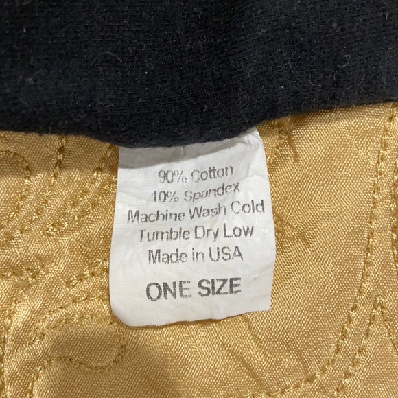 Brandy Melville Bandeau - Picture 3 of 3